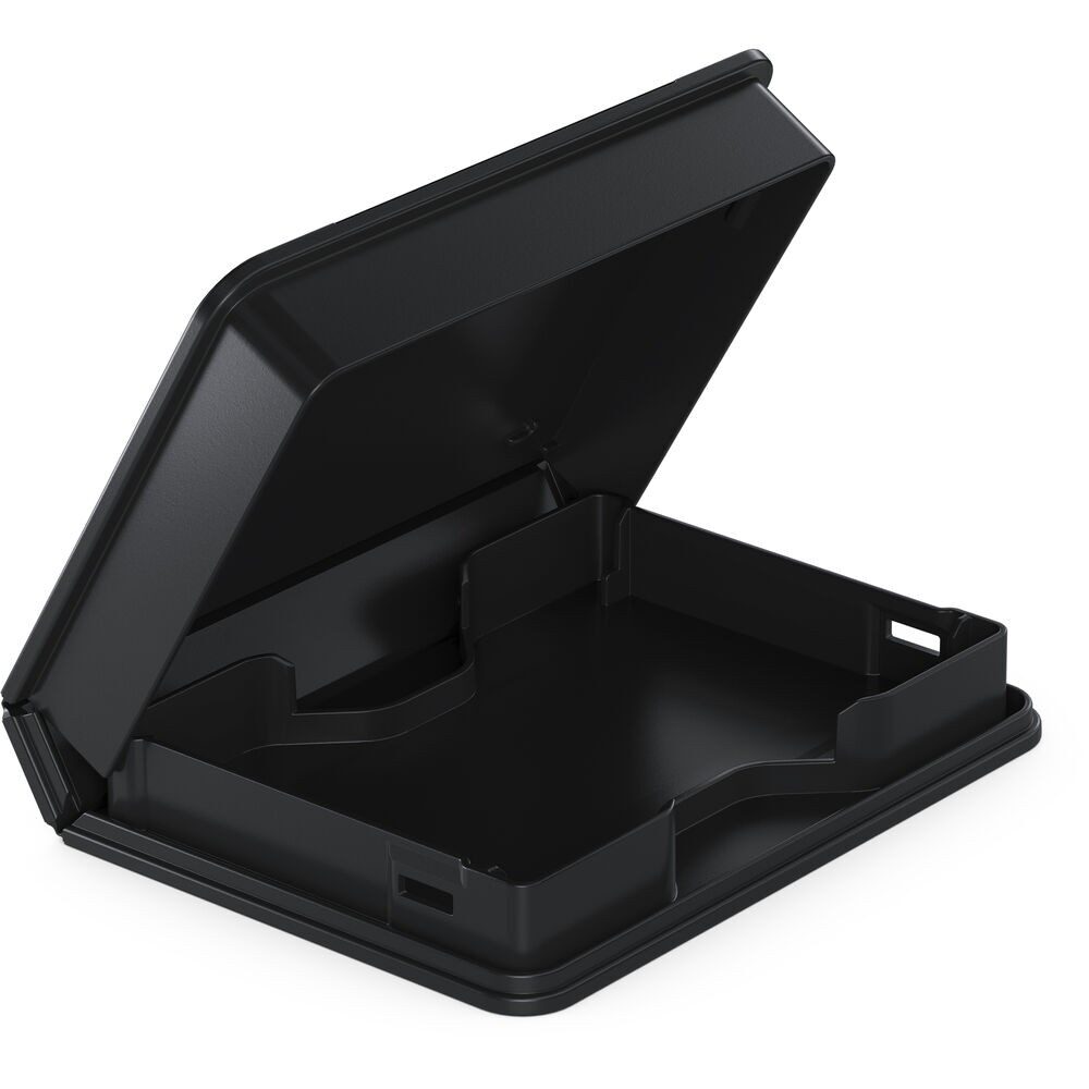 BLACKMAGIC DESIGN Blackmagic SSD Case