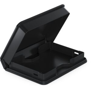 BLACKMAGIC DESIGN Blackmagic SSD Case
