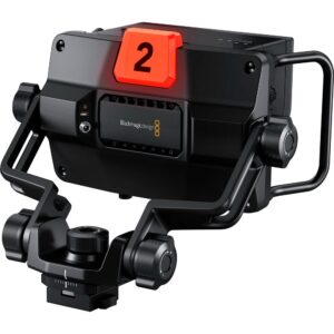 BLACKMAGIC DESIGN Blackmagic URSA Cine Studio Viewfinder