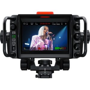 BLACKMAGIC DESIGN Blackmagic URSA Cine Studio Viewfinder
