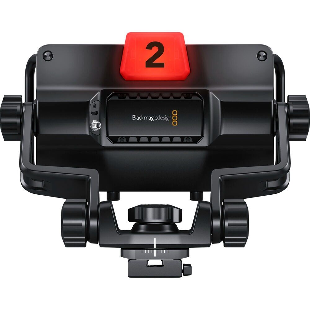 BLACKMAGIC DESIGN Blackmagic URSA Cine Studio Viewfinder