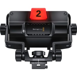 BLACKMAGIC DESIGN Blackmagic URSA Cine Studio Viewfinder
