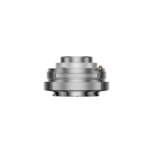 THYPOCH Eureka 28mm f/2.8 ASPH. Fujifilm X – Pearl White