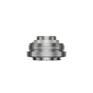 THYPOCH Eureka 28mm f/2.8 ASPH. Fujifilm X – Pearl White