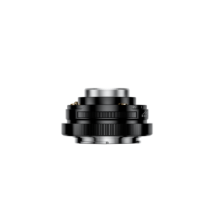 THYPOCH Eureka 28mm f/2.8 ASPH. Fujifilm X – Semi-Gloss Black