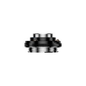 THYPOCH Eureka 28mm f/2.8 ASPH. Leica M – Semi-Gloss Black