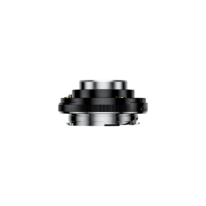 THYPOCH Eureka 28mm f/2.8 ASPH. Leica M – Semi-Gloss Black