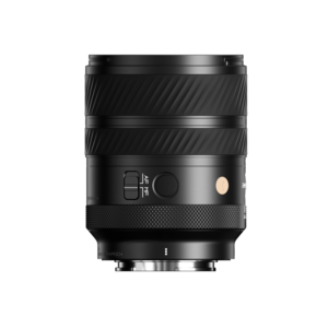 THYPOCH Voyager 24–50mm f/2.8 AF for Sony E