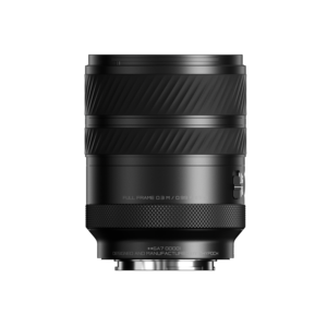 THYPOCH Voyager 24–50mm f/2.8 AF for Sony E