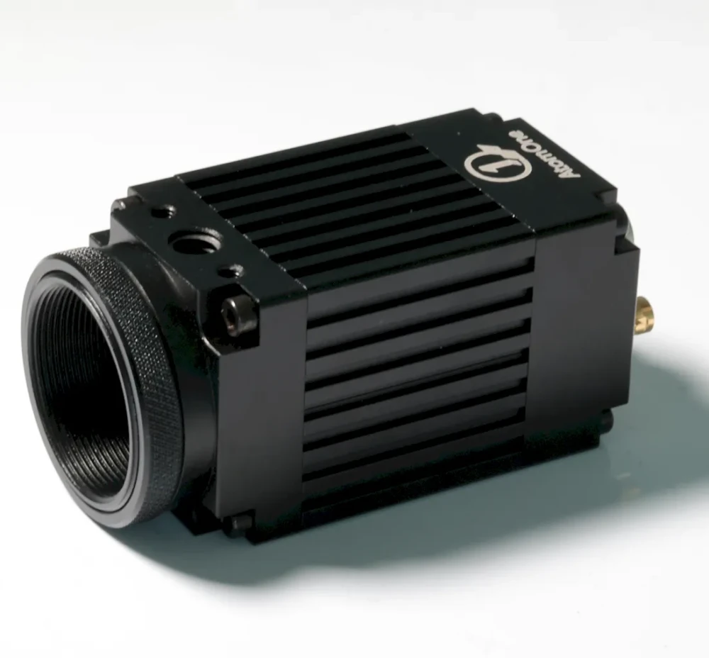 DREAMCHIP Atom One SDI camera