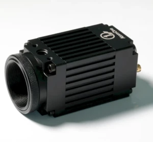 DREAMCHIP Atom One SDI camera