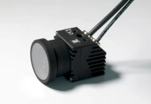 DREAMCHIP Atom One Mini Waterproof SDI camera