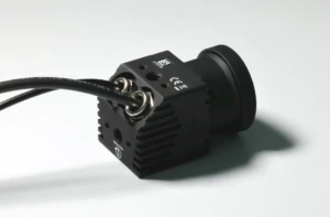 DREAMCHIP Atom One Mini Waterproof SDI camera