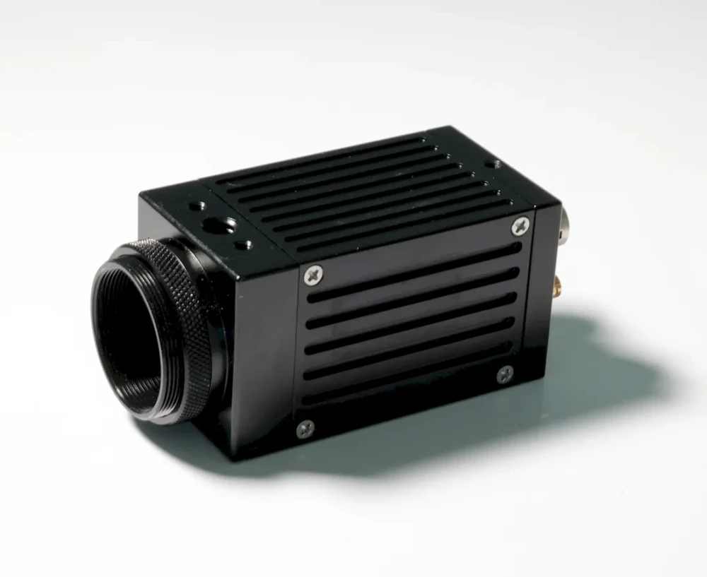 DREAMCHIP Atom One 4K Mini 16 SDI camera