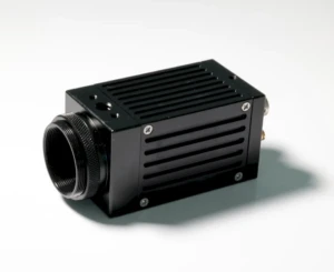 DREAMCHIP Atom One 4K Mini 16 SDI camera