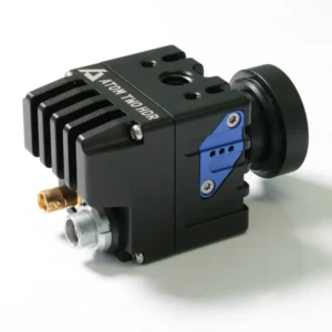 DREAMCHIP Atom Two HDR Ready-to-Shoot KIT
