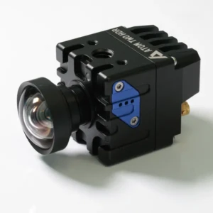 DREAMCHIP Atom Two HDR Ready-to-Shoot KIT