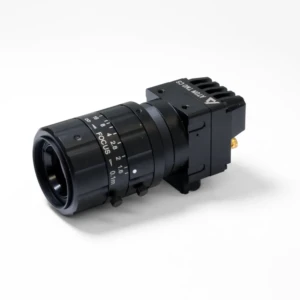DREAMCHIP Atom Two CS Camera