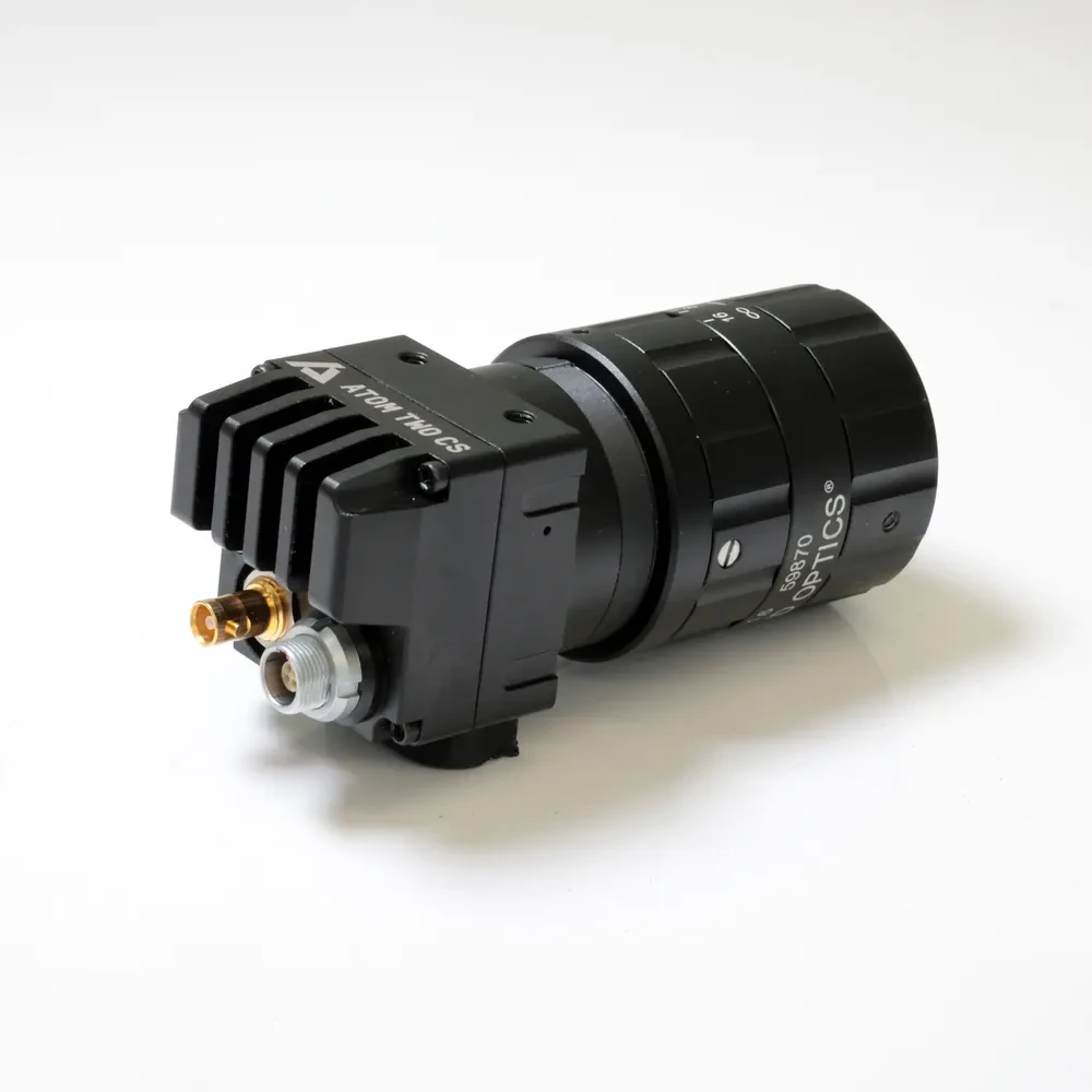 DREAMCHIP Atom Two CS Camera