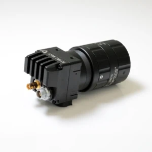 DREAMCHIP Atom Two CS Camera