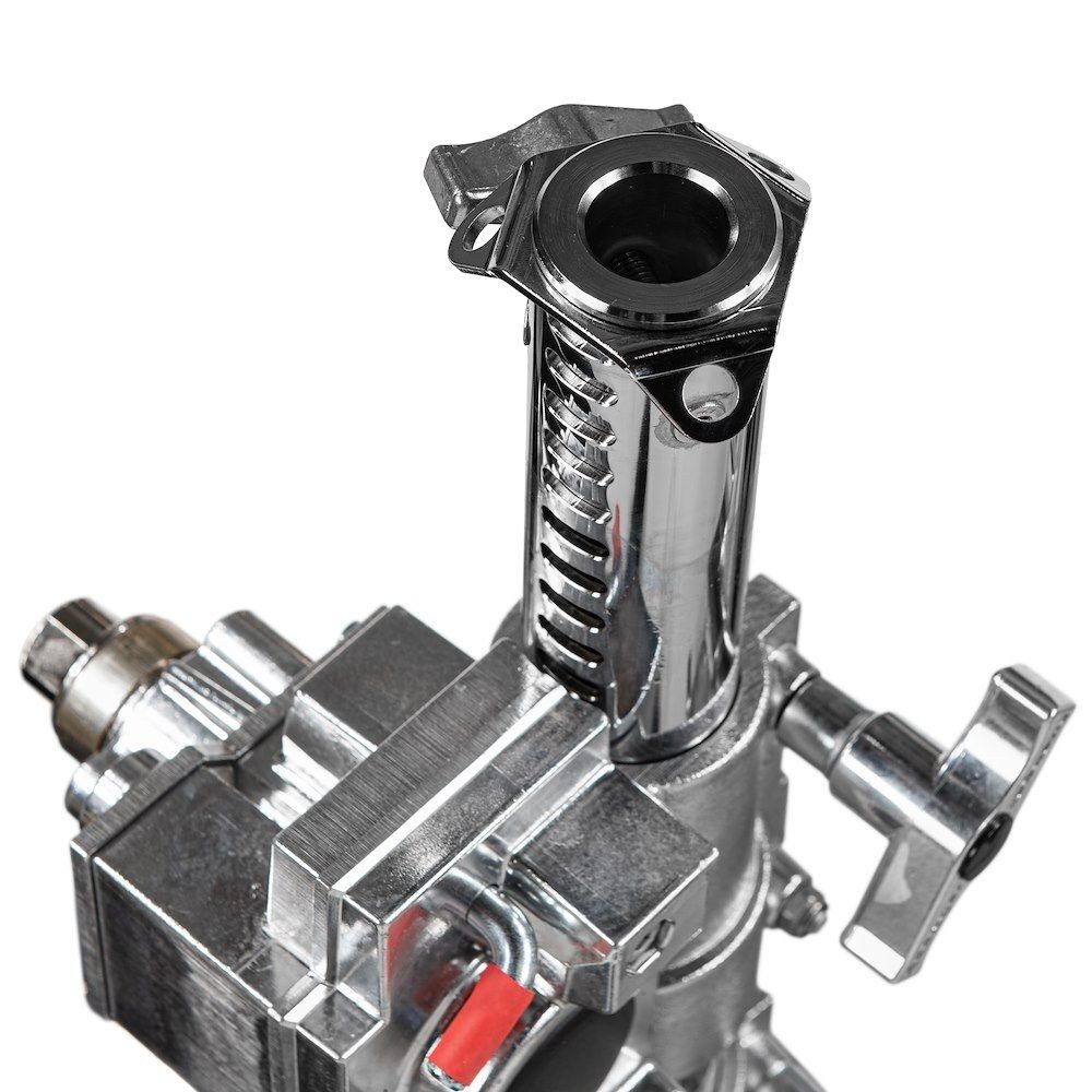 Avenger B150P-1 Strato Safe Stand 4 Riser with R.W