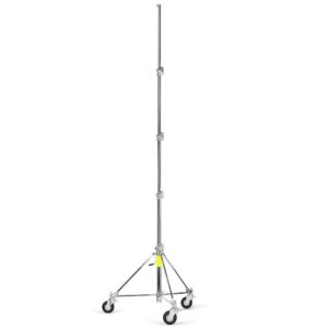 Avenger B150P-1 Strato Safe Stand 4 Riser with R.W