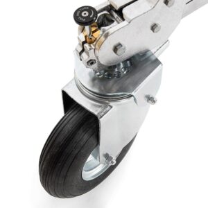 Avenger B150P-1 Strato Safe Stand 4 Riser with R.W