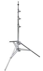 Avenger Baby Stand 40 steel