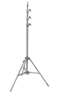 Avenger Baby Stand 45 steel
