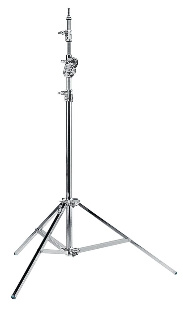 Avenger Boom Stand 39 steel