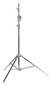 Avenger Boom Stand 39 steel