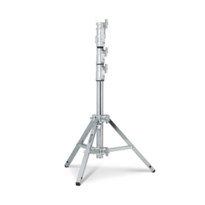 Avenger Low Boy Combo Stand W. Sliding Leg Japanes