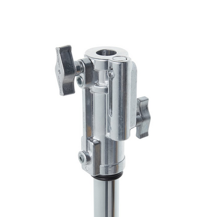 Avenger Low Boy Combo Stand W. Sliding Leg Japanes