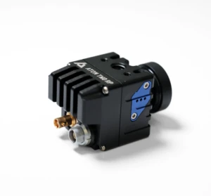 DREAMCHIP Atom Two Rainproof Camera