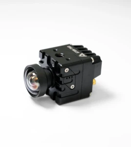 DREAMCHIP Atom Two Camera