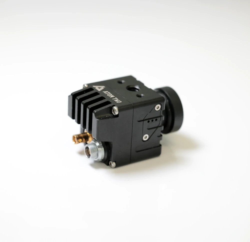 DREAMCHIP Atom Two Camera