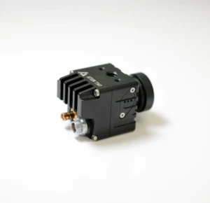 DREAMCHIP Atom Two Camera