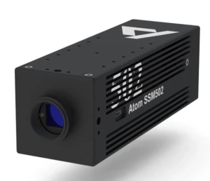 DREAMCHIP Atom SSM502C Camera