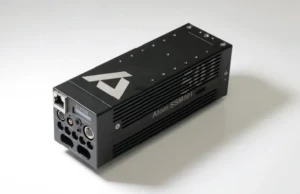 DREAMCHIP Atom SSM501C Camera