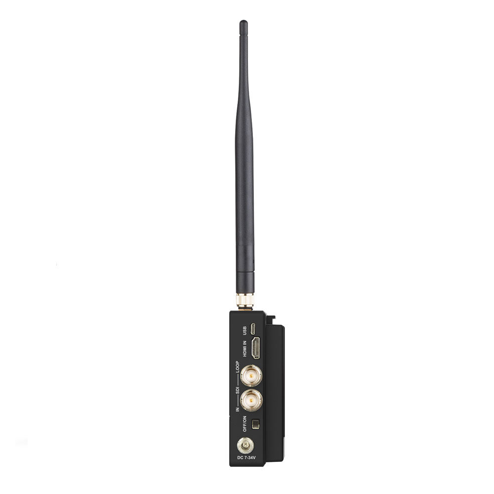 SWIT FLOW10K SDI&HDMI 3km Wireless System