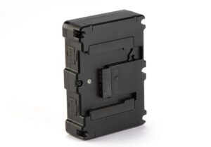SWIT BIVO-98 98Wh Bi-voltage B-mount Battery Pack