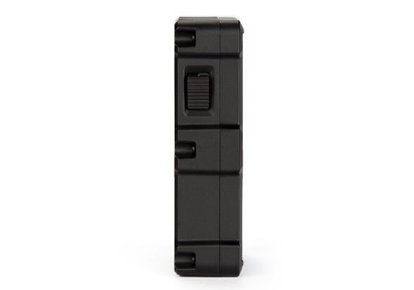 SWIT BIVO-98 98Wh Bi-voltage B-mount Battery Pack
