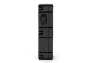 SWIT BIVO-98 98Wh Bi-voltage B-mount Battery Pack