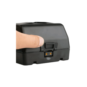 SWIT S-8183S+ 270Wh V-Mount battery