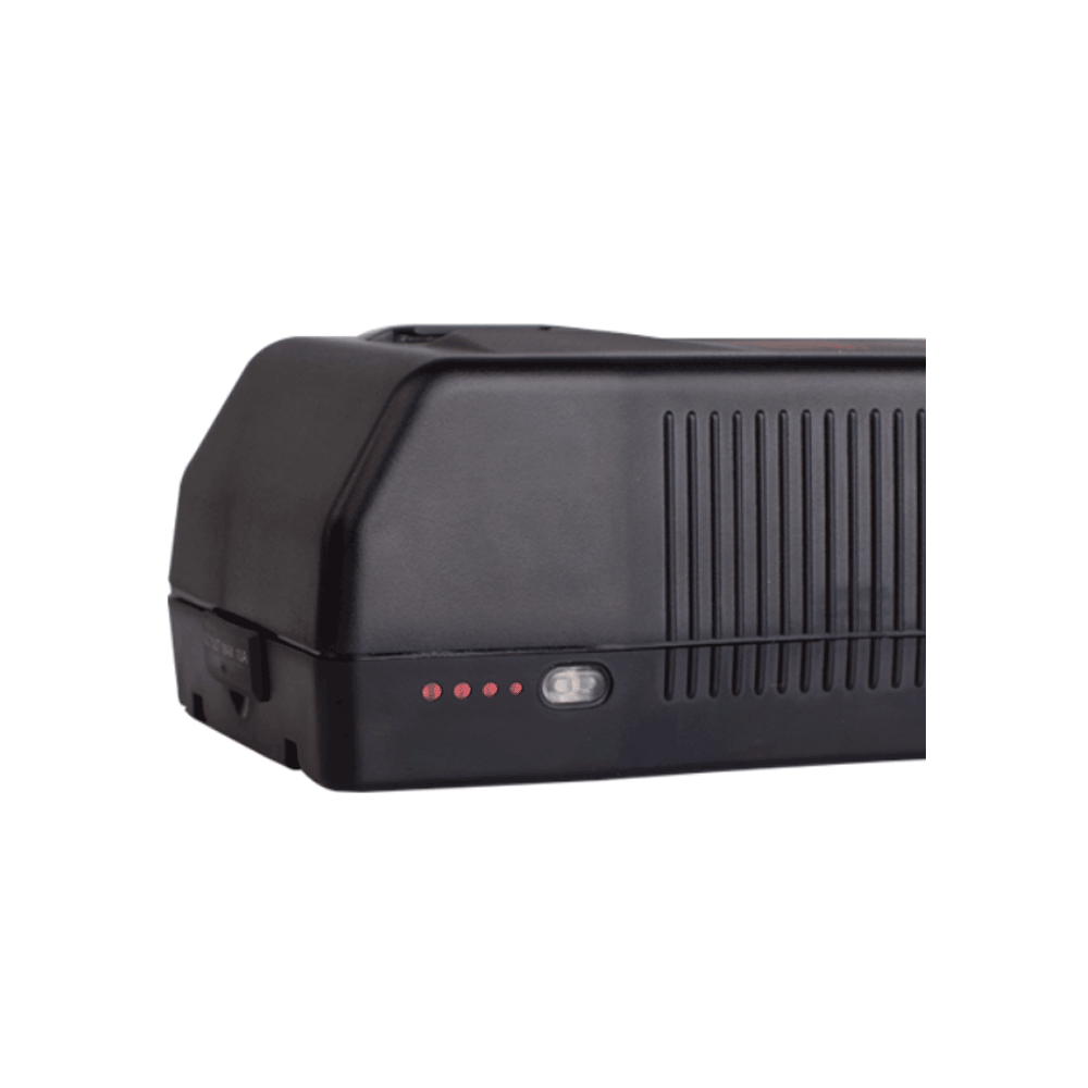 SWIT S-8183S+ 270Wh V-Mount battery
