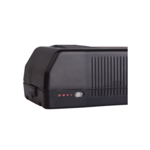 SWIT S-8183S+ 270Wh V-Mount battery