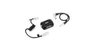 TILTA 24V Power Distribution Module for DJI Ronin 2
