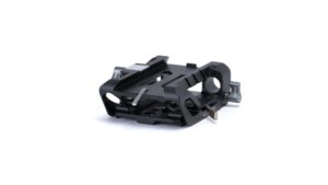 Tilta 15mm LWS Baseplate for RED V-RAPTOR
