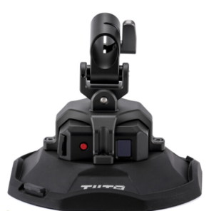 Tilta Electronic Suction Cup with 19mm Rod Mount (4.5)