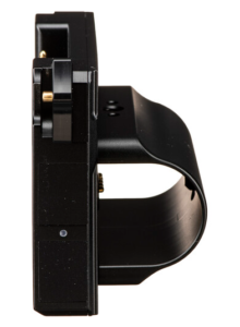 Tilta Gold Mount Battery Plate for Ring Grip